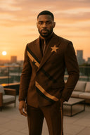 Men's Designer Suits