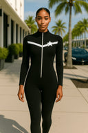 StarStruck Women's