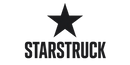 STARSTRUCK