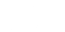 STARSTRUCK