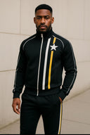 Blackwatch Elite Suit