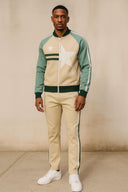 Echo Mark Tracksuit