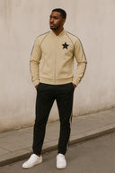 Neutral Command Tracksuit