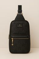 Orbitline Sling