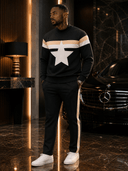 Shadow Tone Tracksuit