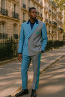 Skyline Verge Suit