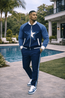 Starstruck “Boardroom Sport” Set