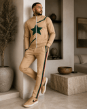 Starstruck DESERT COMMANDEUR™