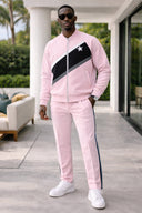 Starstruck “Soft Power” Signature Tracksuit