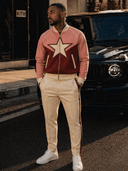 The Starstruck Statement Set