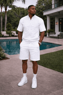 Whiteout Star Set