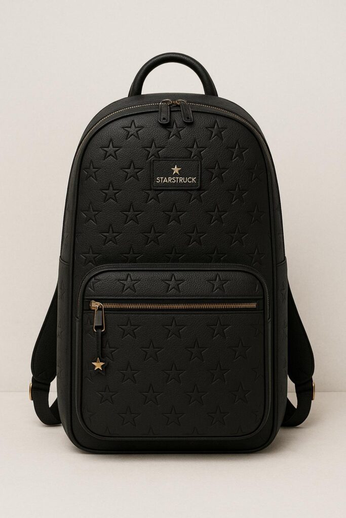 Orbitline Daypack